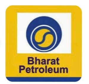 BPCL Underscores Strategic Importance of Mozambique LNG Project; Reaffirms Commitment to Global Energy Security….