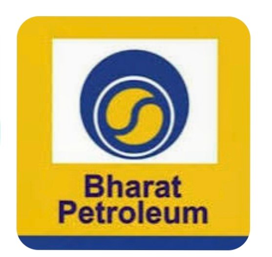 BPCL Underscores Strategic Importance of Mozambique LNG Project; Reaffirms Commitment to Global Energy Security….