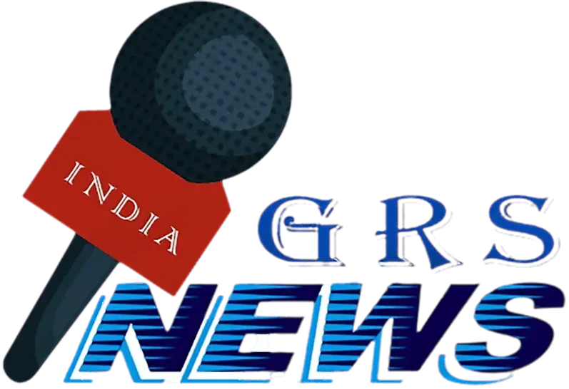 GRS News India