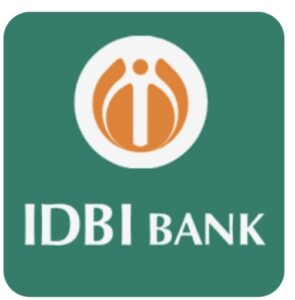 IDBI Bank Introduces FCNR(B) Special Opportunity Deposit in USD with Attractive Returns for NRIs on Foreign Currency Deposits….