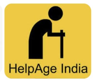 Struggling to Cope: Older Persons Confront Climate Risks & Social Challenges…
