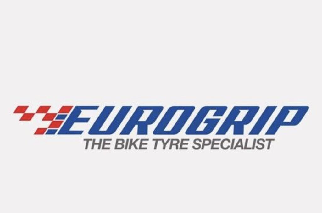 Eurogrip Tyres demonstrates European Expertise to India Trade…