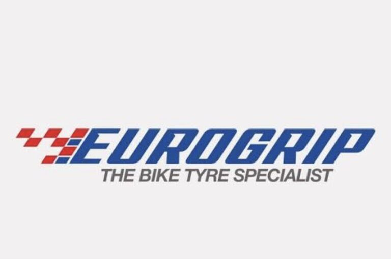 Eurogrip Tyres demonstrates European Expertise to India Trade…