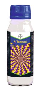 Bayer Launches Trance™ to Support Smallholder farmers in India with Next-Generation Pest Management….