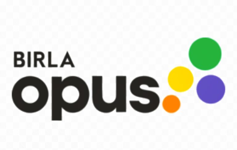 Birla Opus Paints makes Home Painting More Affordable with its 10% Free Paint Campaign…