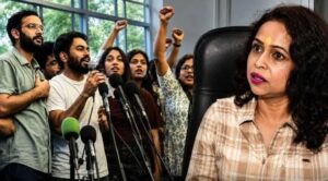 তদন্তের দাবী, রিঙ্কু চট্টোপাধ্যায় সিংয়ের…।