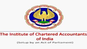 ICAI to Share Knowledge and Expertise with West Bengal MLAs on Public Financial Governance…