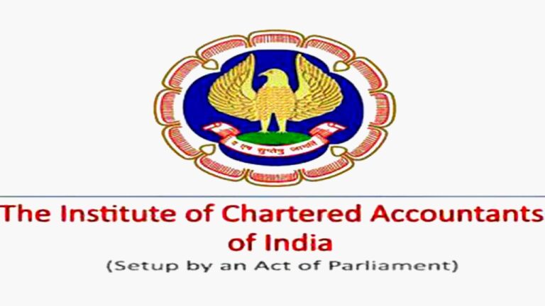 ICAI to Share Knowledge and Expertise with West Bengal MLAs on Public Financial Governance…