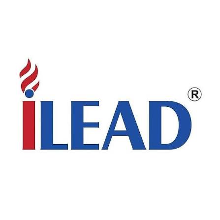 iLEAD Institute of Leadership, Entrepreneurship and Development Launches 1-Month Online AI Film Making & Animation Course for UK Students, Youth & Adults…