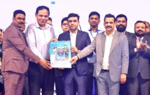NEET UG ২০২৬ ও JEE-তে আকাশ ইনস্টিটিউটের নজরকাড়া ফলাফল পশ্চিমবঙ্গের পড়ুয়াদের দুর্দান্ত সাফল্য…।
