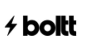 boltt Reinforces Consumer Trust with 250+ Service Centres Across India….