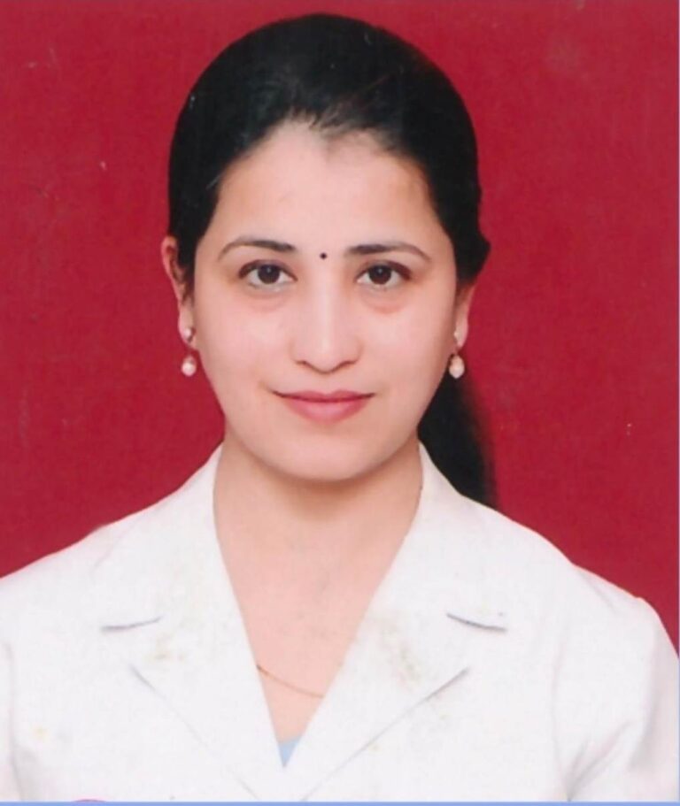 Monsoon Snacking Can Take a Toll on Your Teeth; Maintaining Oral Hygiene is Essential: Dr. Sonia Datta….