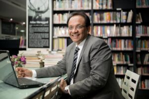 Why Educational Travel is Now an Essential Ingredient of Learning     From Ghumakkad Shastra to NEP 2020…