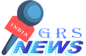 PYIE Announces Brand Association with Inateck, AUKEY, and ARZOPA at IFA 2026…
