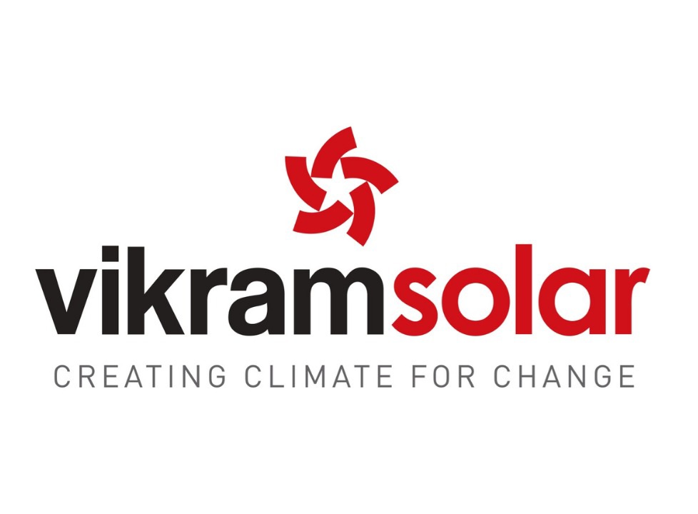 Vikram Solar Brings Rabindranath Tagore’s Words to Light Through Solar Energy at Ahiritola Sarbojonin Sarodotsav 2026…