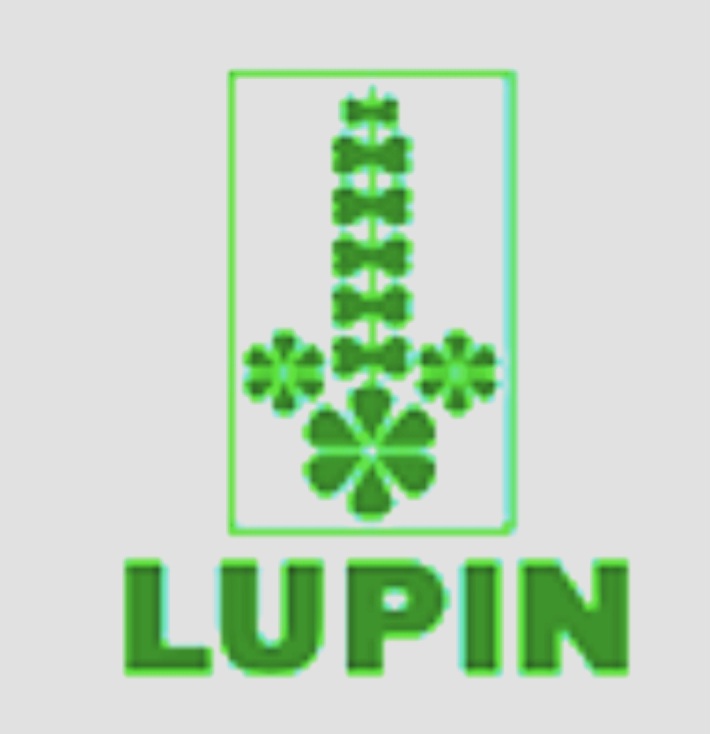Lupin Receives U.S. FDA Approval for Phytonadione Injectable Emulsion, USP…